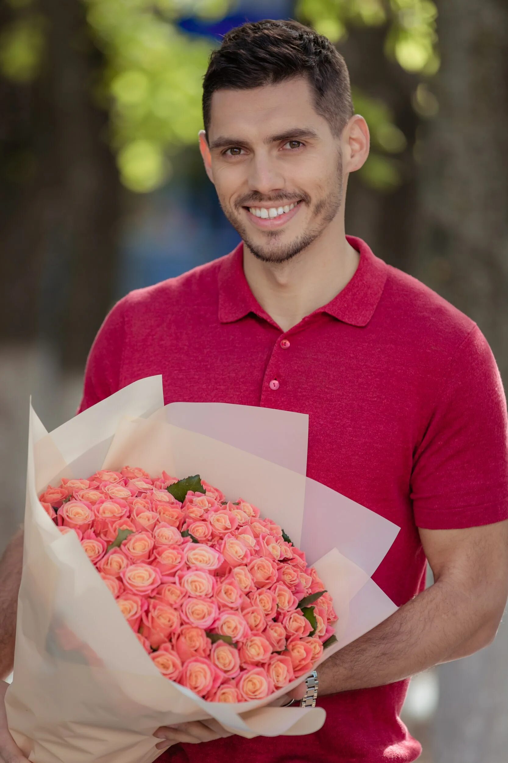 двойной холостяк александр гранков. холостяков биография. канал пятница холостяк. холостяков биография. никита добрынин 2021 холостяк.