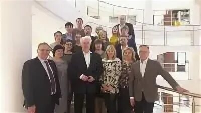 Волгоградская ксп