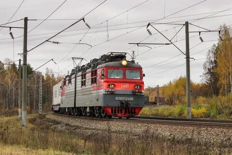 Добавленные 19
