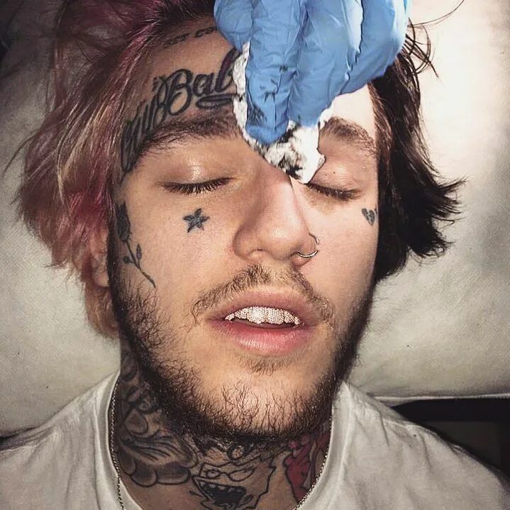 Lil peep 2017. Lil peep 2016. Жив ли лил. Lil peep 2018. Лил пип.