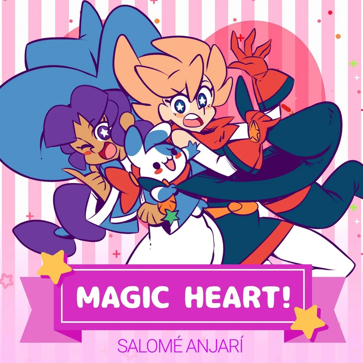 Magic man. The magic heart. Magical heart - heart sonic (2022). Очки сердечки для зрения. Magic heart.