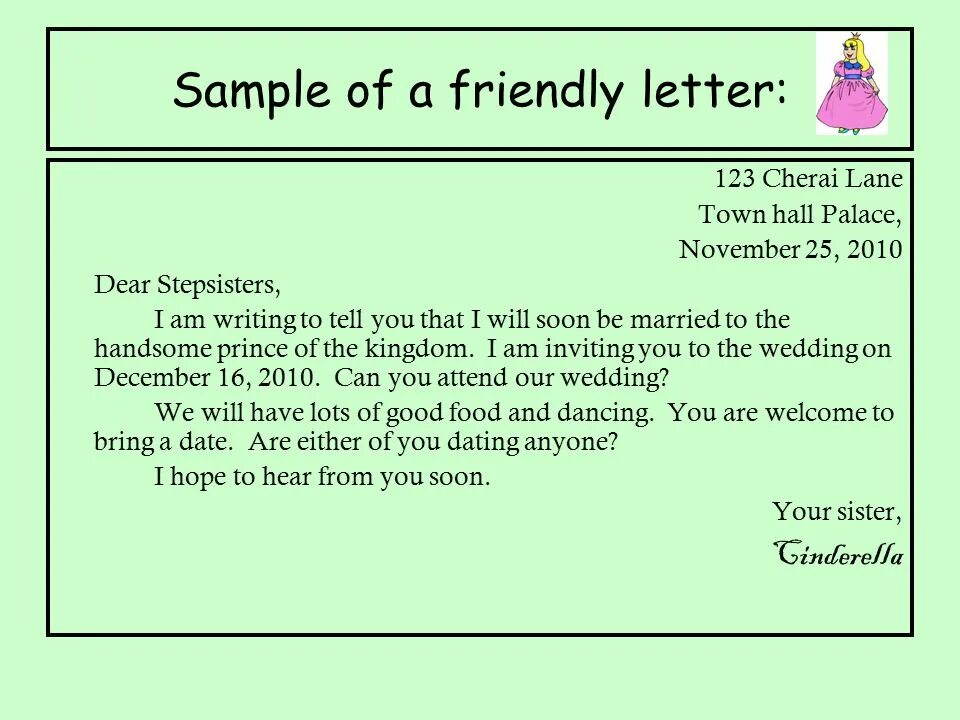 Letter to the editor example. Как пишется letter to editor. Шаблон для follow-up письмо. Follow up письмо. Letter of advice пример.