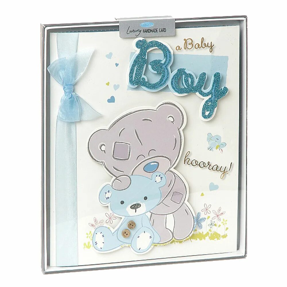 1 Месяц Baby boy. Тедди me to you Card. Открытка новорожденному мальчику 1 месяц. Мишке 1 месяц. My new baby