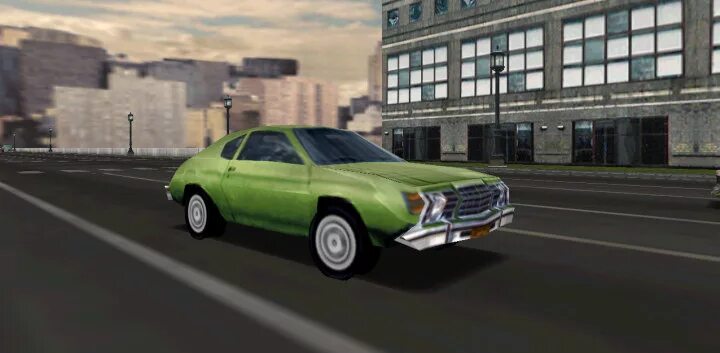 Mercury driver. Mercury driver. Mercury driver. Mercury driver. Mercury driver.