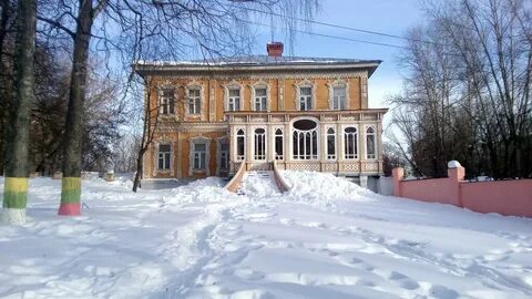 Фурманов официально