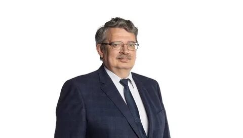 Проректор по науке