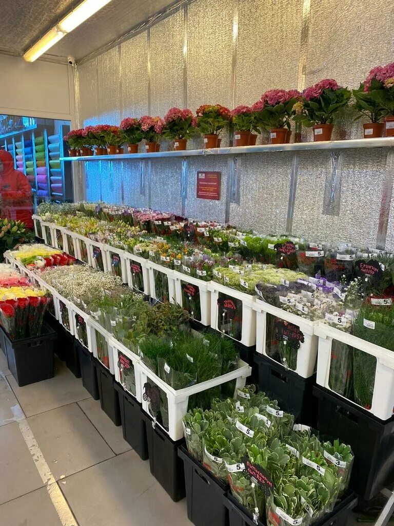 Магазин цветочный бульвар. Цветочный ряд Селезневская. Цветочный магазин рядом. Цветы в супермаркете. Магазин цветы рядом.