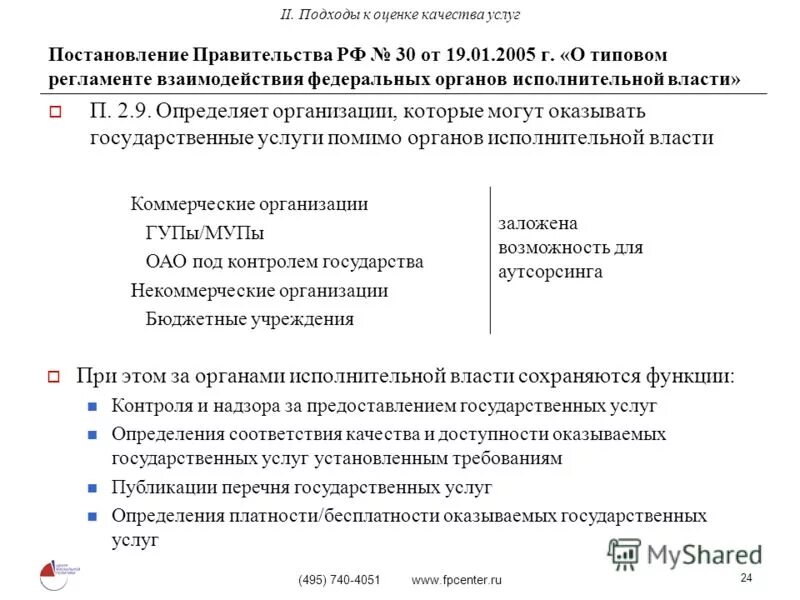 Постановление 24 международное. Постановление 24 международное