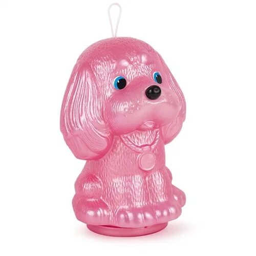 Оранж тойс бычок розовый. Красный бычок пластиковая игрушка. Розовый бычок. Розовый бычок. Рыжая корова.