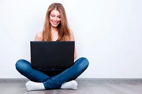 Open internet
