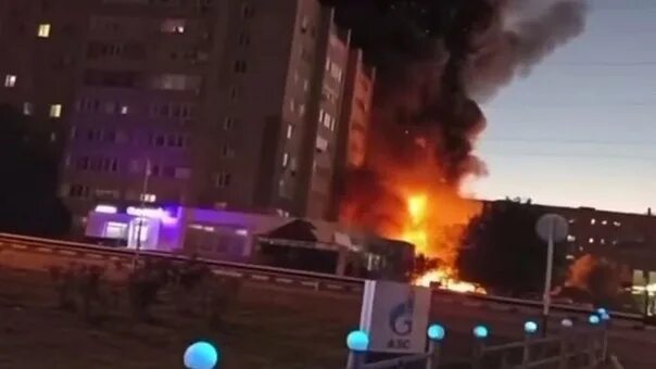 Сбитый самолет сегодня в краснодарском крае. Легкомоторный самолёт упал в волгоградской области. Катастрофа л 39 в краснодарском крае. Сбитый самолет сегодня в краснодарском крае. Самолет упал в краснодарском крае.