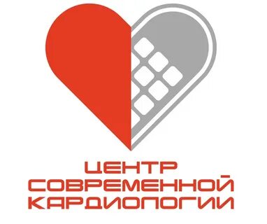 Центр современной кардиологии красноярск
