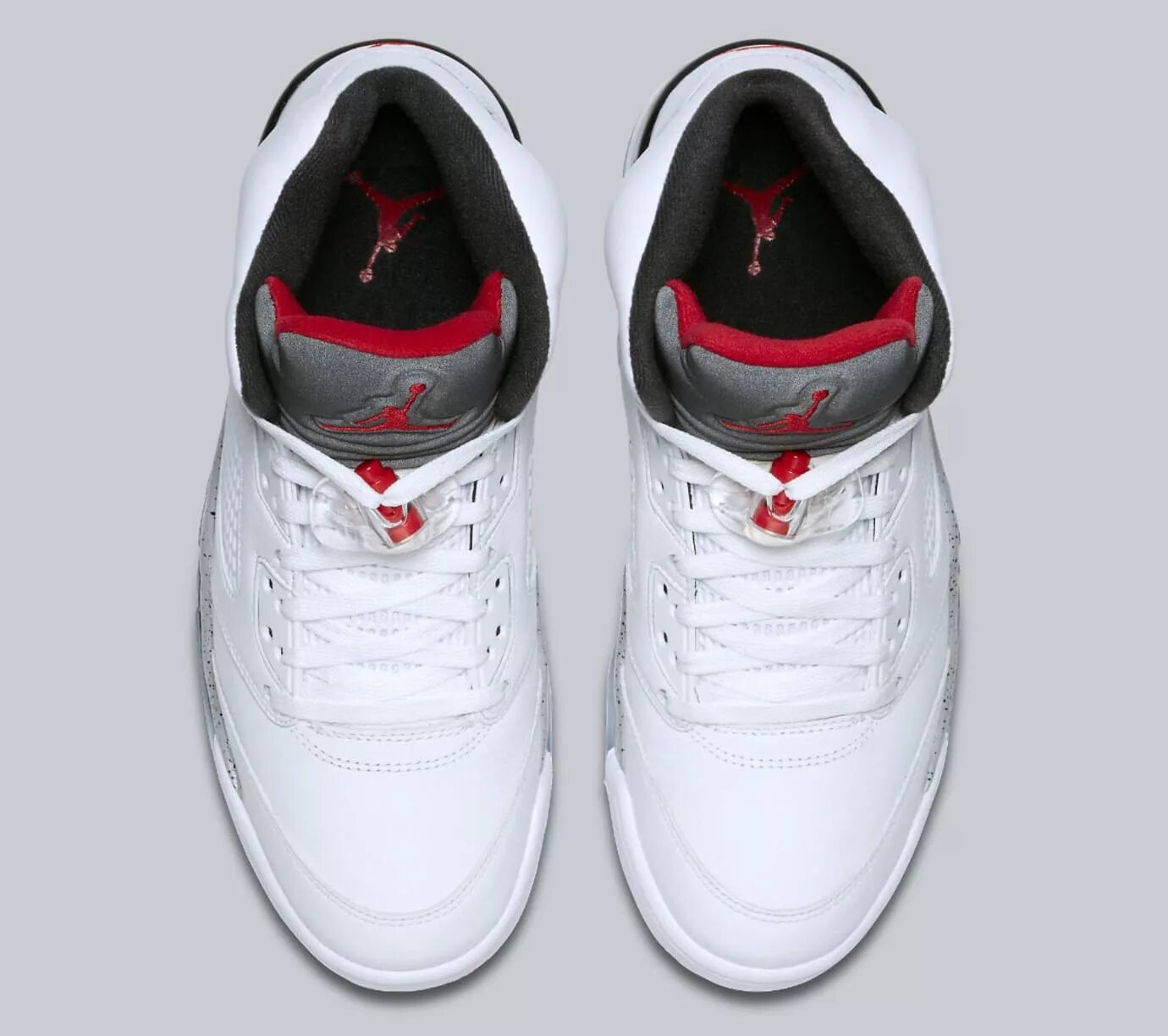 Кроссовки jordan 5. Air Jordan 5 White. Nike Air Jordan 5 White. Jordan 5 Retro White. Air Jordan 5 Retro.