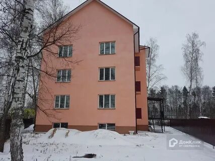 Дом родники раменский