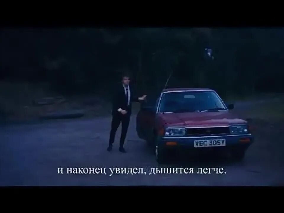 Ву индия мы горели как могли. Ву индия вселенная. моя вселенная ву индия.