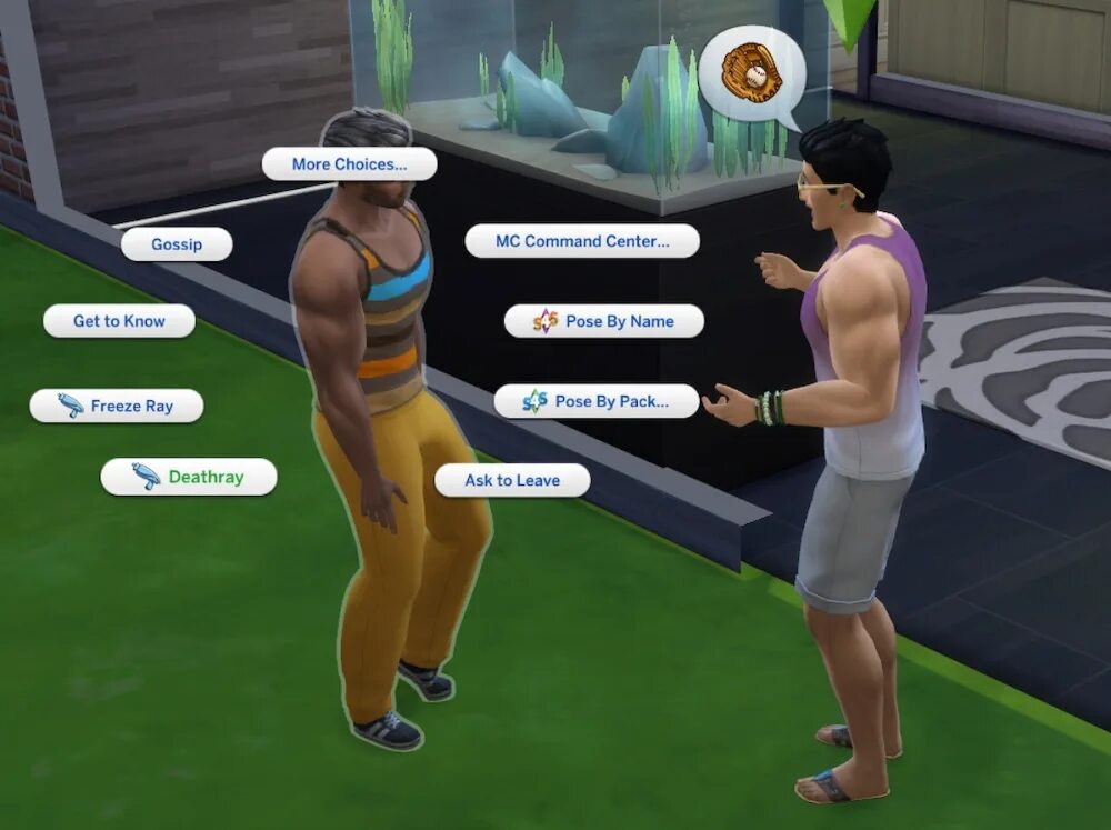 Идентификатор симс. Инвентарь sims. симс 4 инвентарь семьи. симс 4 боксировать с другими. sims 4 homework.