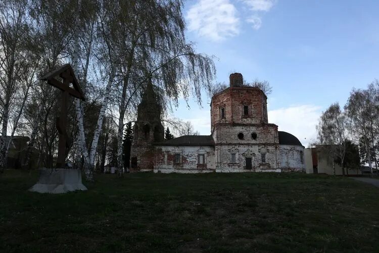 Деревня григорово нижегородская область. Деревня григорово нижегородская область. Григорово нижегородская область большемурашкинский. Григорово нижегородская область большемурашкинский. Григорово нижегородская область большемурашкинский.