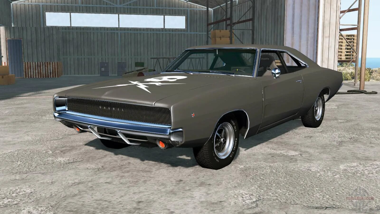 Бименджи драйв моды dodge. Dodge charger 1970. beamng drive dodge charger 1969. dodge charger 1970 beamng drive. dodge charger rt 1970 beamng.