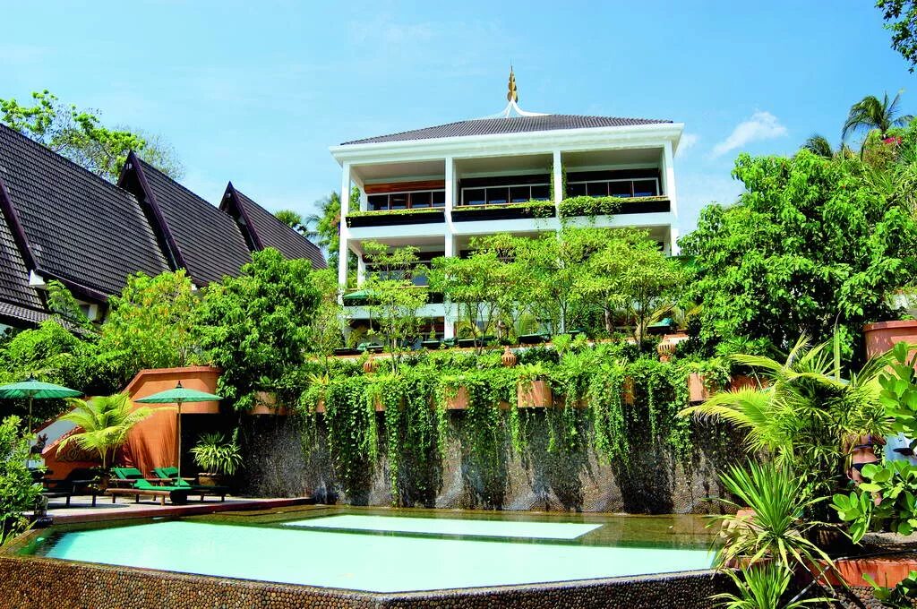 Mom tris Villa Royale Phuket. Мом Трис вилла. Mom tri's Villa Royale. Mom tri's Villa Royale 5 Таиланд Пхукет.