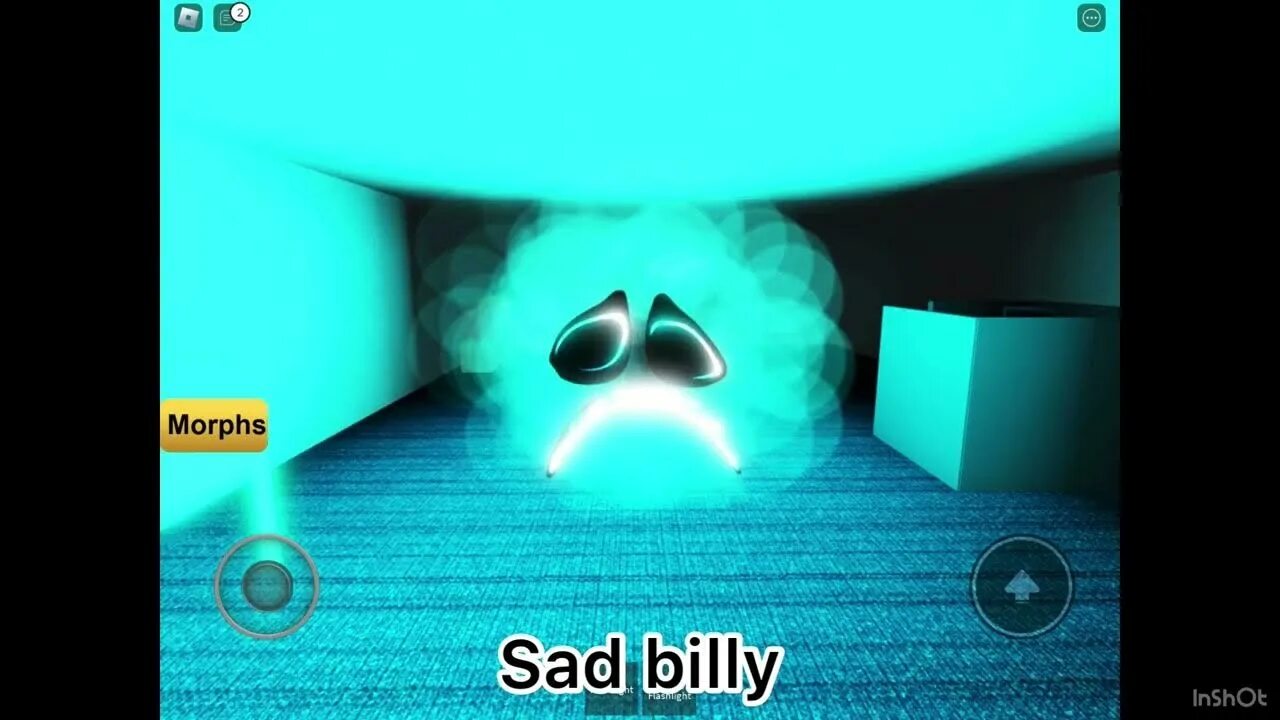 A-404 interminable rooms. Комната роблокс. Billy rooms. Billy rooms. Interminable rooms roblox.