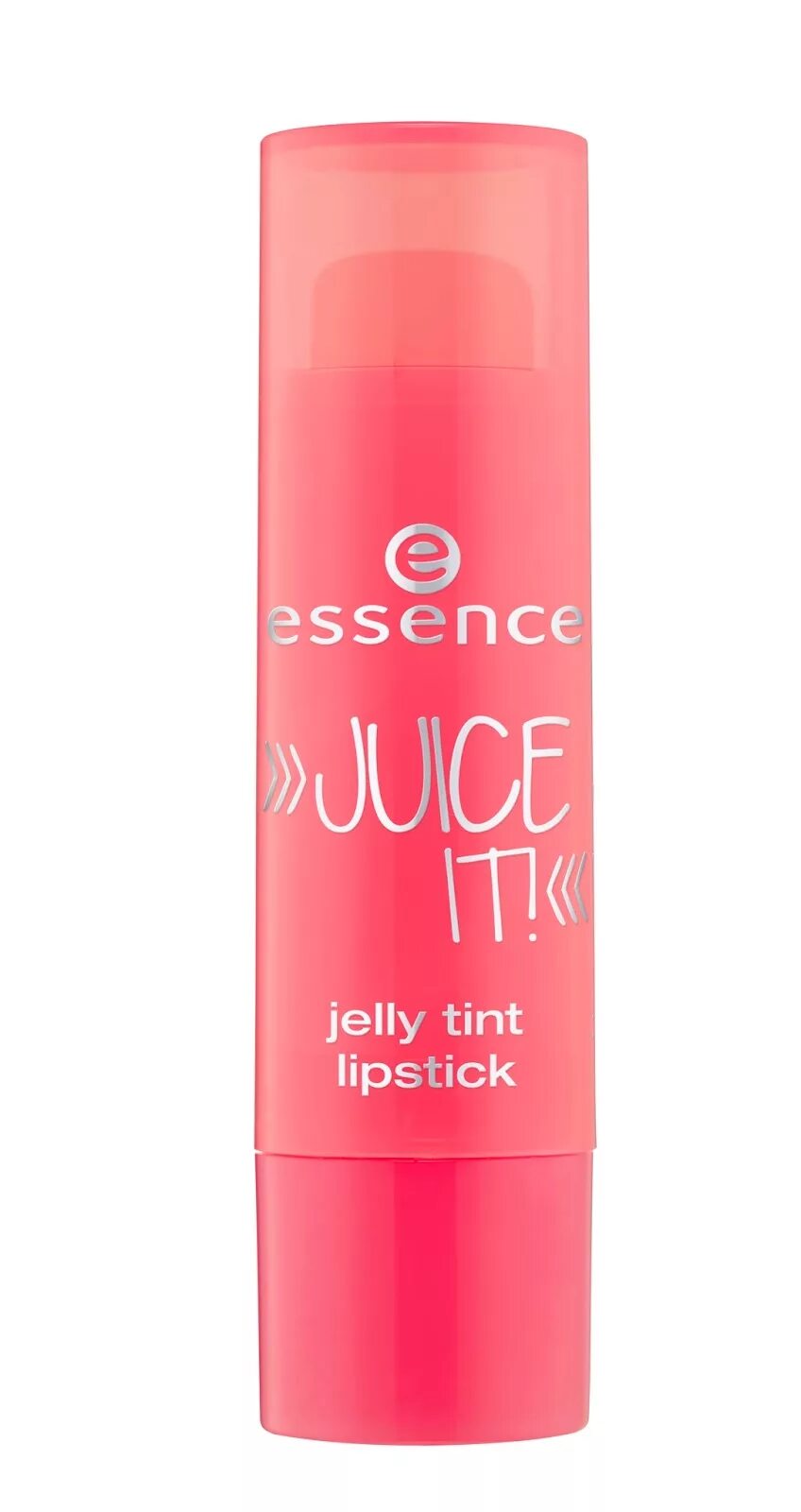 Milk jelly tint. Essence помада тинт. Jelly Tint летуаль. Essence гигиеническая помада тинт. Jelly тинт.