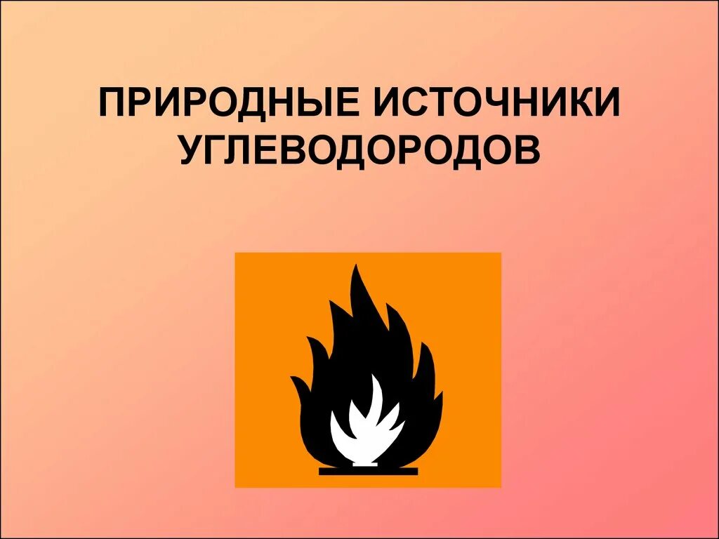 Природные источники углеводородов. Природные источниуглеводородов. Источники углеводородов презентация. Природные источники углеводородов ppt. Каменный уголь углеводороды