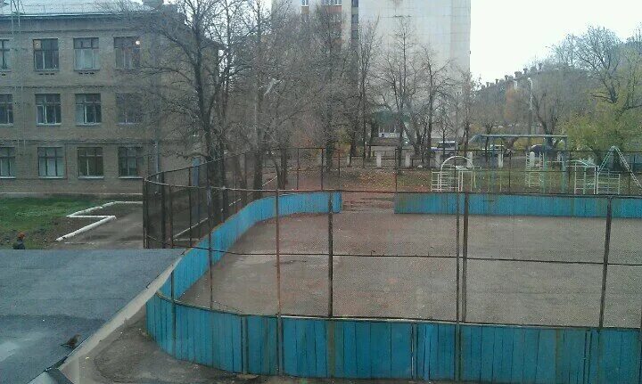 Школа 131 уфа. Школа 42 уфа. Какая художественная школа находится на ул. Школа 23 уфа фото. Школа 100 уфа.