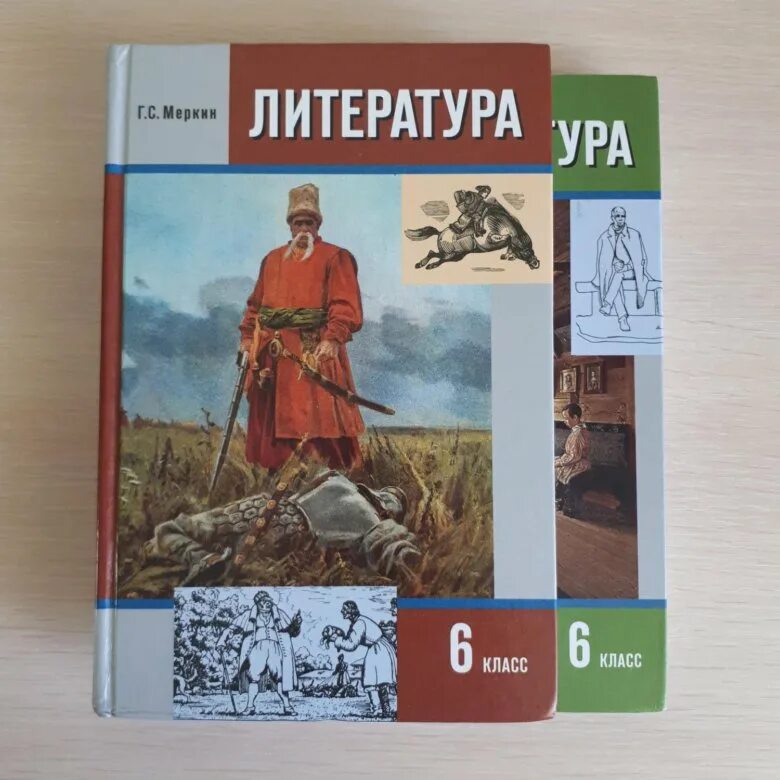 Литература 6 класс учебник. Учебник по литературе 6. Книга литература 6 класс. Учебник по литературе 6 класс. Новый учебник литературы