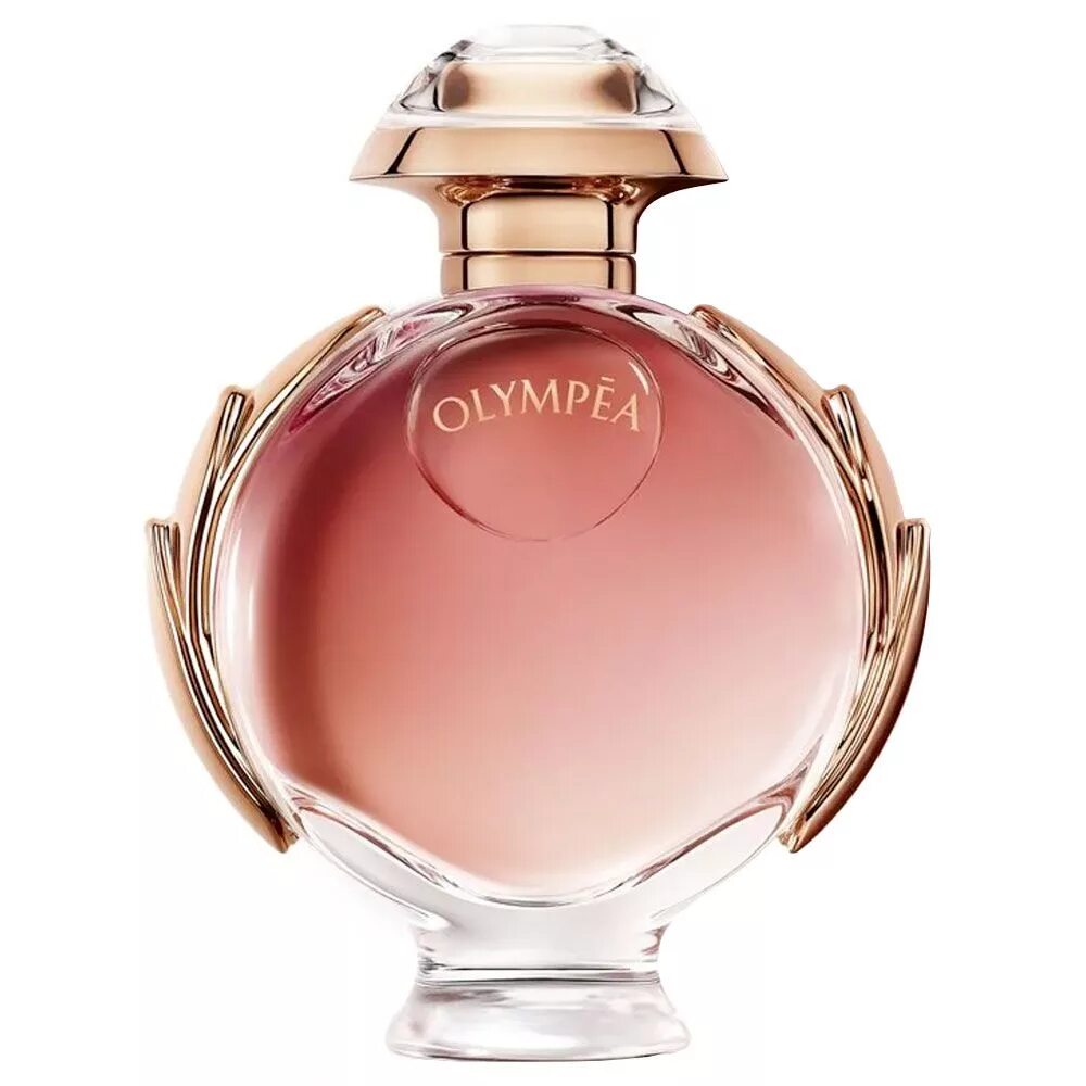 Paco Rabanne Olympea, EDP, 80 ml. Парфюм Olympea Legend Paco Rabanne. Paco Rabanne "Olympea Legend Eau de Parfum " 80 ml. Paco Rabanne Olympia Legend 80.