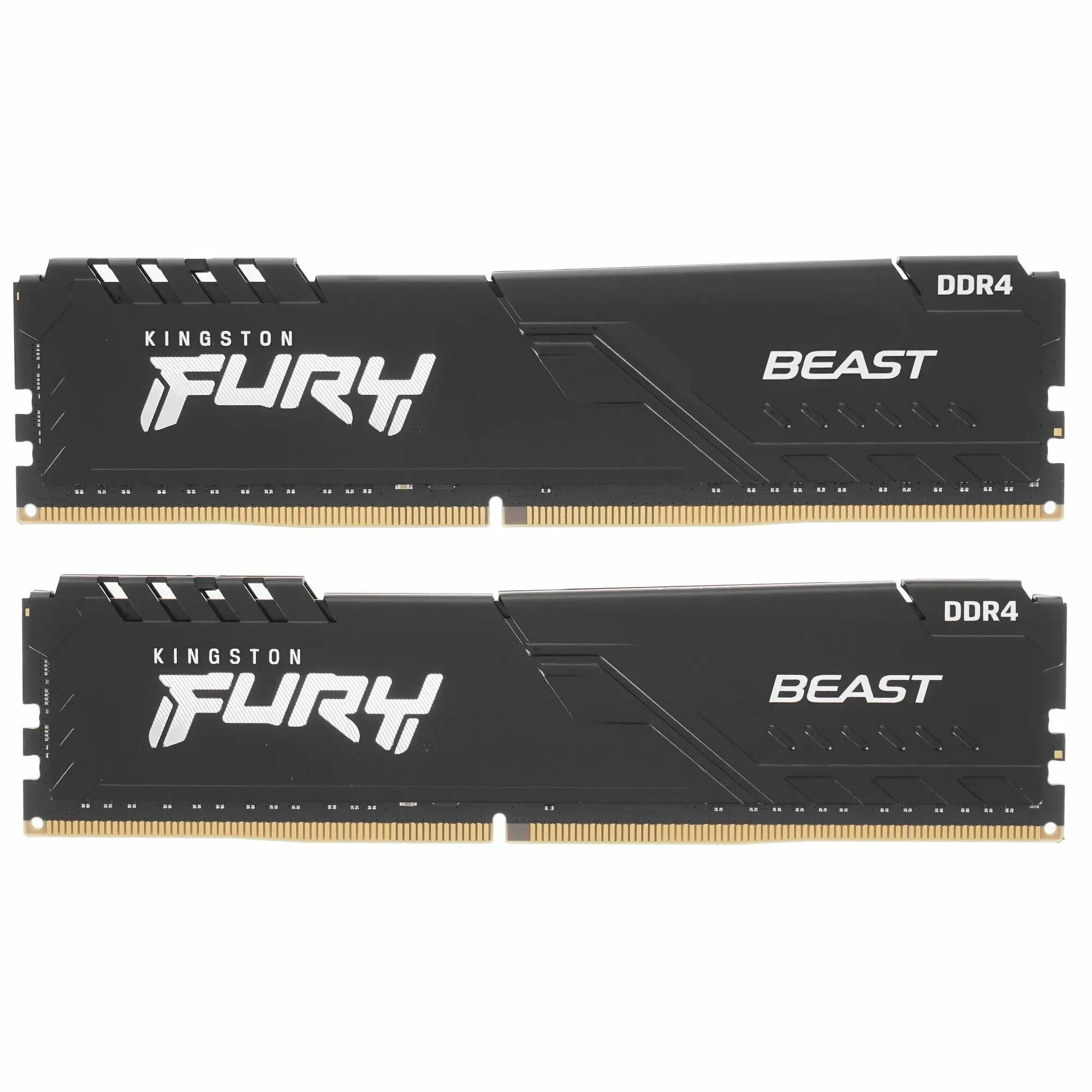 Kingston fury оперативная память 32 2x16. Kingston Fury Beast ddr4. Kingston Fury Beast ddr4 2x8gb. Оперативная память Kingston Fury Beast Black [kf426c16bbk2/8] 8 ГБ. Оперативная память Kingston Fury Beast Black [kf432c16bb/4] 4 ГБ.