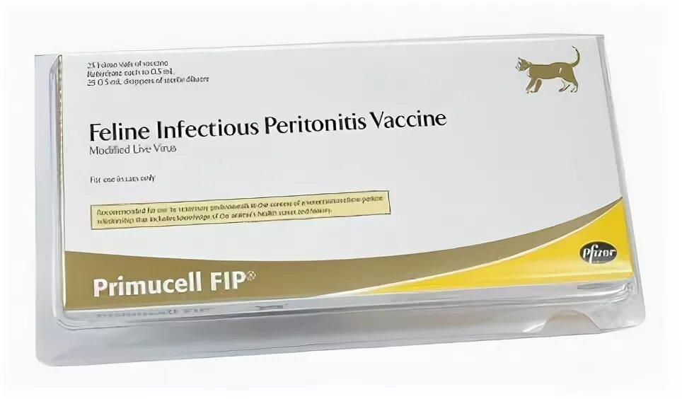 Вакцина Primucell FIP. Вакцина от инфекционного перитонита кошек. Препарат от коронавируса у кошек GS. Препарат от вирусного перитонита кошек. Gs для кошек купить