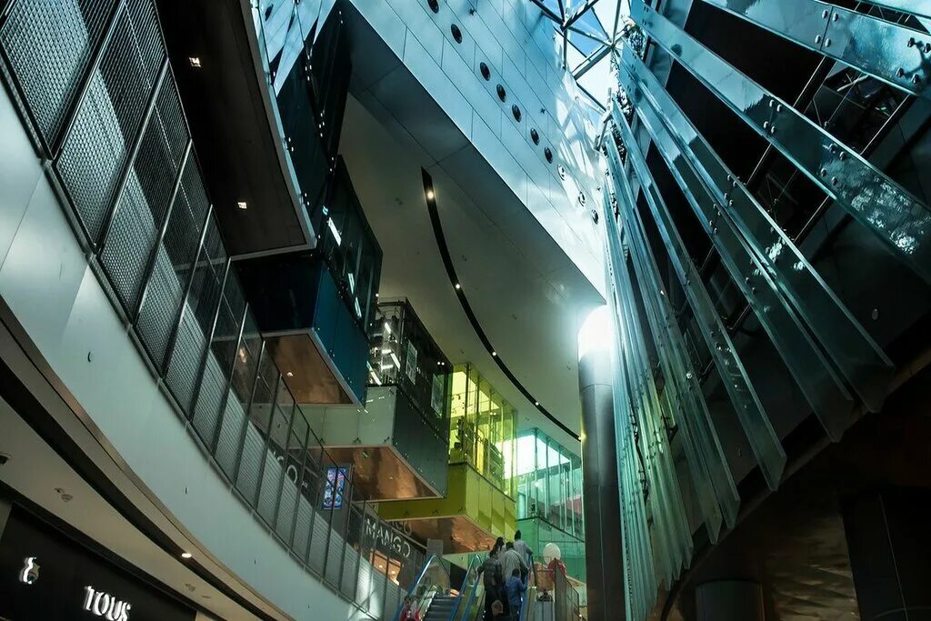 ярцевская, 19, мфк «кунцево-плаза». кунцево плаза торговый центр москва. кунцево плаза фото. кунцево плаза сбербанк. кунцево плаза сбербанк.