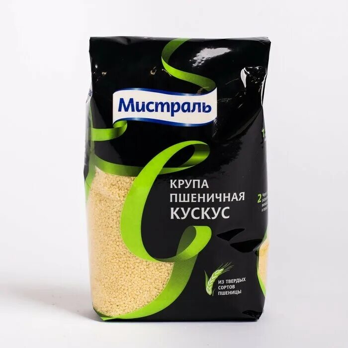 Что такое кус кус и из чего. Кус кус крупа. мистраль. мистраль крупа. кускус мистраль.
