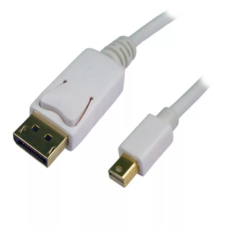 Провод mini displayport. Кабель мини дисплей порт. кабель minidp. mdp кабель. displayport кабель для монитора.