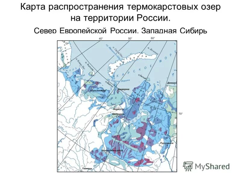 где находится онежское озеро на карте.