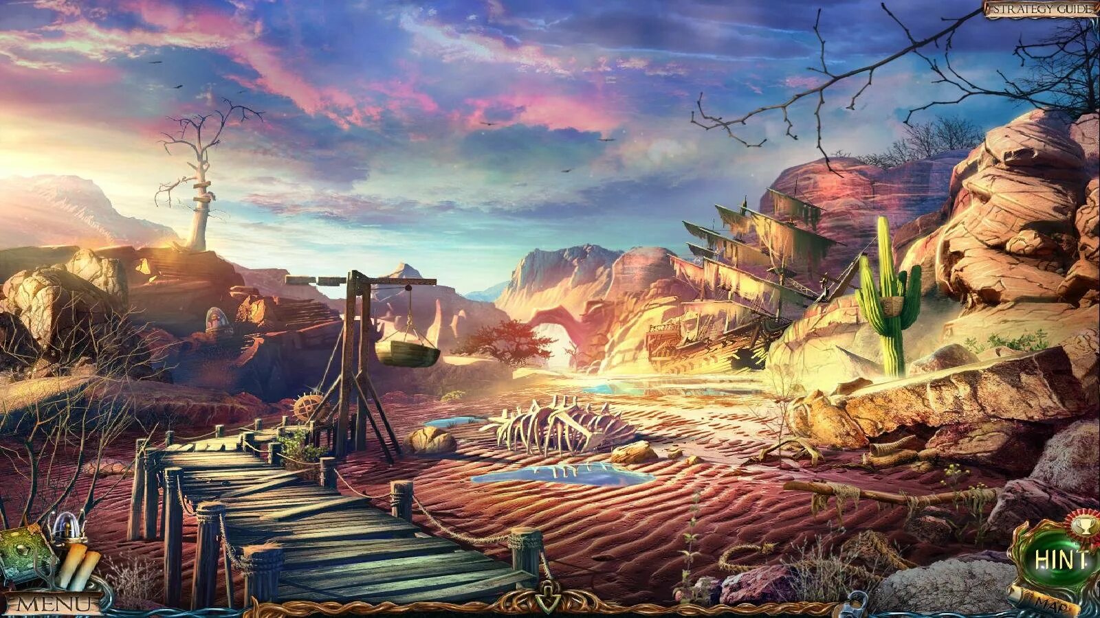 Затерянные земли. Lands 4. Затерянные земли сьюзан. Lost lands 4: the wanderer. Затерянные земли 2: четыре всадника.