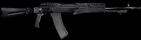 Ан-94 абакан сталкер. Ak47 сталкер. Ан-94 автомат сталкер. Абакан сталкер. Абакан сталкер чистое небо.