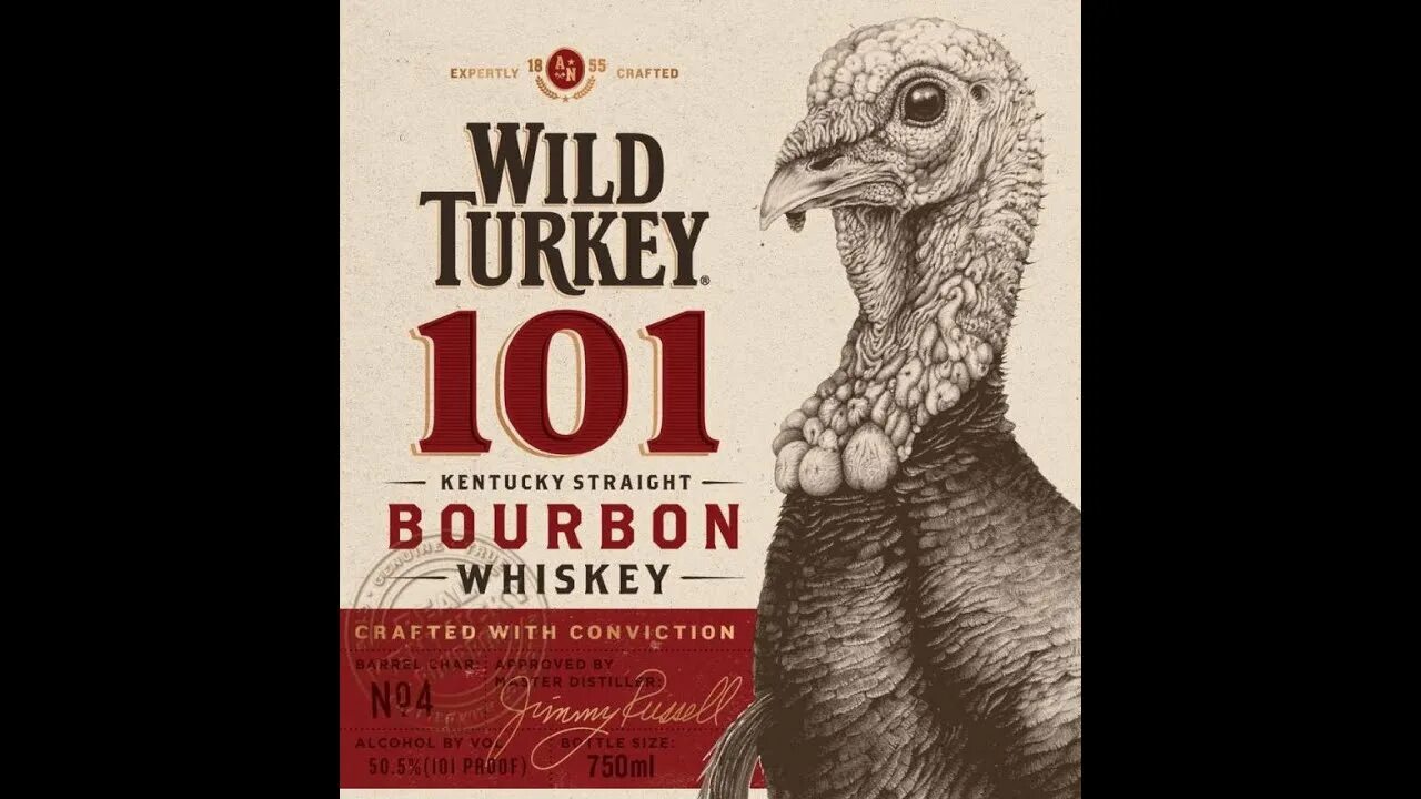 101 turkey. Бурбон Дикая индейка 101. Бурбон 101 Wild Turkey. Виски Wild Turkey rare Breed Kentucky straight Bourbon Whiskey. Виски Wild Turkey 101 этикетка.