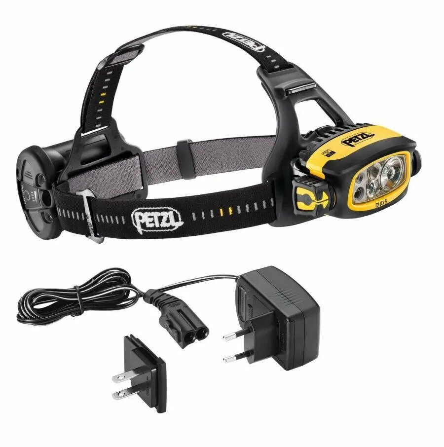 Petzl фонари купить. Фонарь налобный Petzl pixa z1. Налобный фонарь Petzl Duo z2. Налобный фонарь Petzl Duo z1 ATEX. Налобный фонарь пецл Petzl.