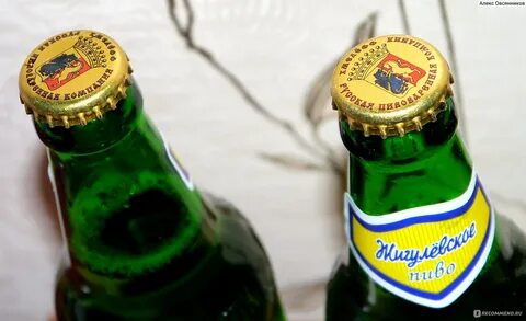 Конечно найдется