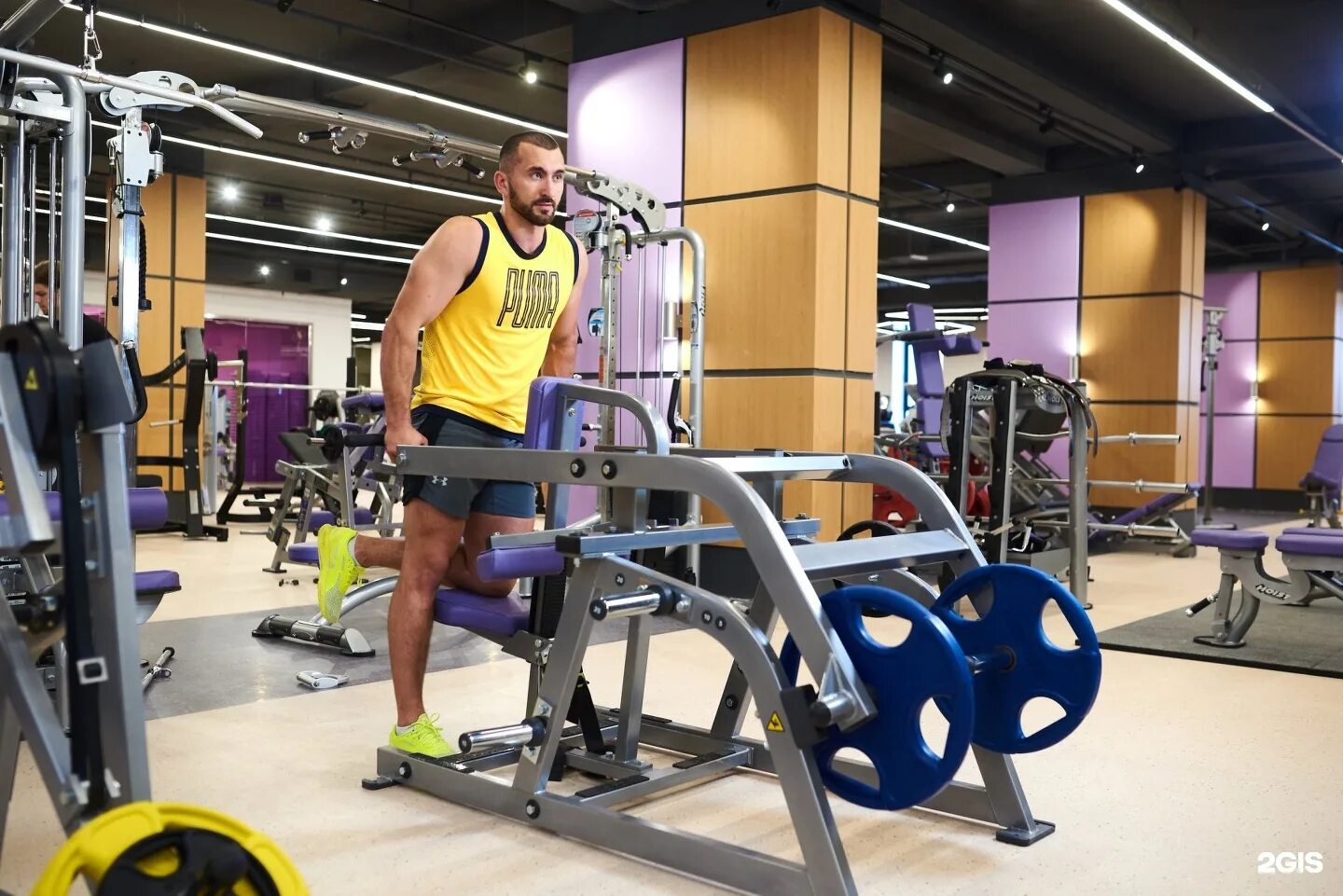 Доберман ульяновск тренажерный зал брестская. Cube fitness ульяновск. Рекорд fitness ульяновск. Рекорд фитнес клуб ульяновск. Ультра ливанова ульяновск.