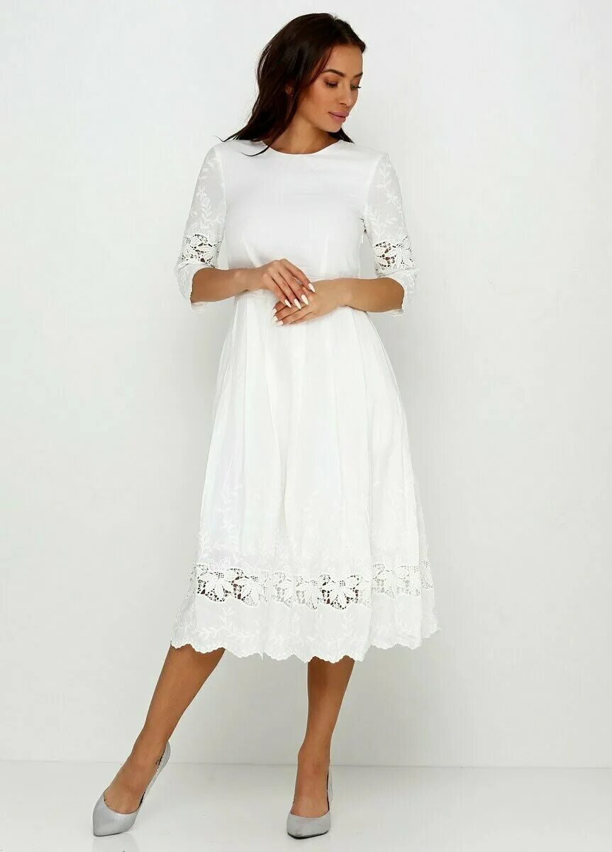 Купить платье хлопок на вайлдберриз. Белое платье. Платье из шитья. Длинное хлопковое платье. Платье белое летнее хлопковое.