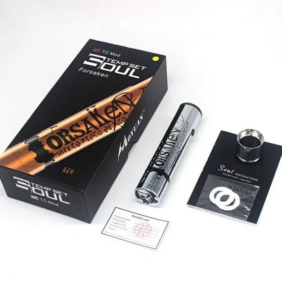 Вейп соул 2000. Vape Soul электронная сигарета. Вейп соул с зарядкой. Vape Soul 2000 с зарядкой.