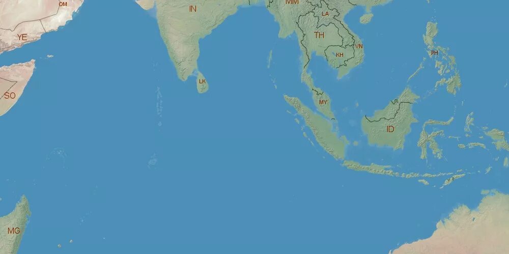 Какие острова расположены в индийском океане. Британская территория в индийском океане на карте. Британская территория в индийском океане. Остров Рождества на карте.