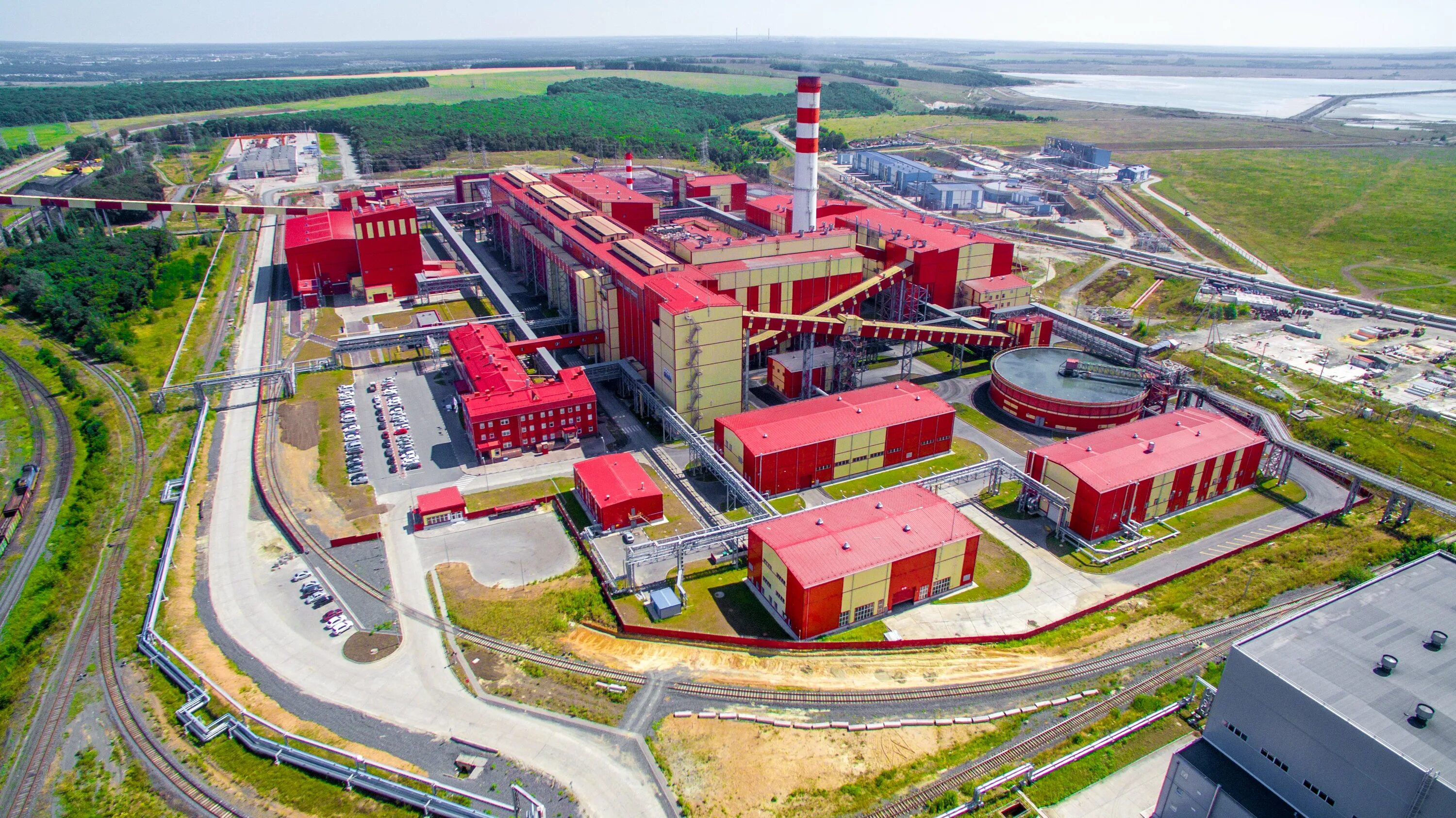 Авиастар с высоты ульяновск. Волгоградский сажевый завод. Телевизор поларлайн фабрика. Лискинский маслоэкстракционный завод. Завод кристалл самокатная улица 4.