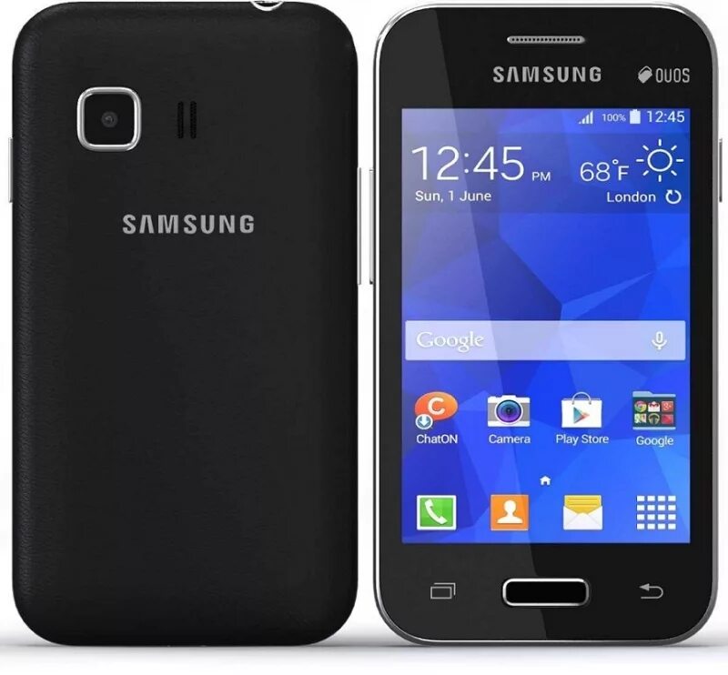 Galaxy 2 7. Samsung young 2. Galaxy young 2 SM-g130. Samsung SM-g130h. Самсунг галакси дуос 2.