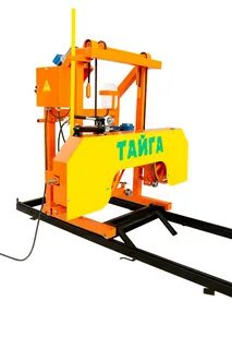 Тайга т 4