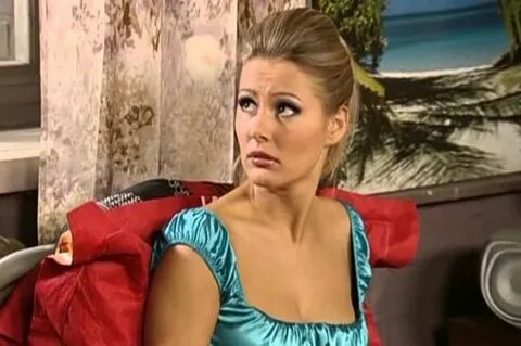 Желідегі порно