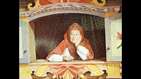 Рассказчица в детстве стеснялась отца и злилась