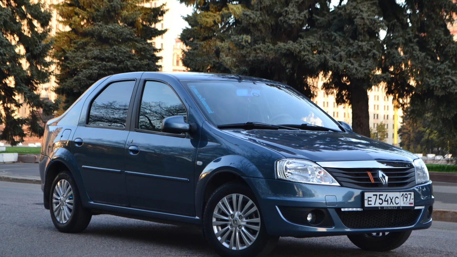 Renault Logan Prestige. Renault Logan Prestige 2006. Логан 1 Prestige. Рено Логан Престиж модель. Рено логан 1.4 2006 год